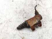 Kupplungszylinder FIAT MAREA (185_) 2.4 TD 125 250L8105