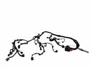 Kabel Motor Peugeot 4008 () 8541B936