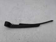 Heckscheibenwischerarm AUDI A1 Sportback (GBA) 30 TFSI 81a955407a