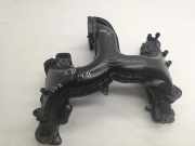 Ansaugkrümmer Audi Q7 (4L) 059129711CF