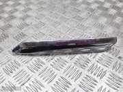 Türverkleidung rechts hinten Citroen C5 III Break (RW) 9682443177