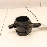 Luftmassenmesser Ford Focus IV (HN) 7M5112B579BB