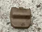 Details zur Sitzverkleidung VOLVO V60 2.0 D3 30727860