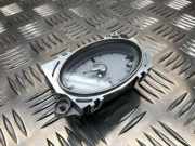 Uhr Ford Mondeo III Stufenheck (B4Y) 2363015