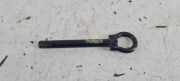 Abschlepphaken RENAULT LAGUNA II (BG0/1_) 1.8 16V (BG0B, BG0C, BG0J, BG0M, BG0V)