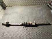 Antriebswelle vorne links MASERATI QUATTROPORTE VI 3.0 S 670007077