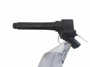 Hochspannungszündkabel (Steckkabel) AUDI A3 Sportback (8VA, 8VF) 1.8 TFSI 06L905110D