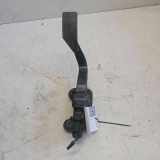 Gaspedal CHRYSLER VOYAGER IV (RG, RS) 2.5 CRD 04891586AB