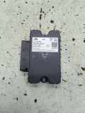 Steuergerät Handbremse VW TOUAREG (7P5) 3.6 V6 FSI 10095129043