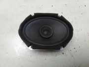 Türlautsprecher vorne links MAZDA 6 Station Wagon (GY) 2.0 DI GJ6A66960 07823C1