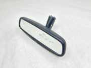 Innenspiegel PEUGEOT 307 SW (3H) 2.0 HDi 135 E11015624