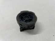 Türlautsprecher vorne links TOYOTA AVENSIS Estate (_T27_) 2.0 D-4D (ADT270_) 8616002700