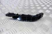 Stoßstangenhalter vorne links TOYOTA YARIS (_P21_) 1.5 Hybrid 52536-K0010