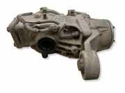 Differenzialgetriebe hinten TOYOTA RAV 4 IV (_A4_) 2.2 D 4WD (ALA49)