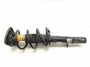 Stoßdämpfer vorne rechts VOLVO XC40 (536) 2.0 D4 AWD 31658722 31658696