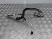 Klimaleitung BMW 3 Cabrio (E93) 320 i 16017810 9168366