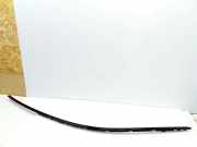 Left Side Body Moulding BMW i4 (G26) eDrive40 5A5C0B1 19517210