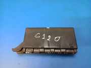 Scheinwerfer-Steuergerät MERCEDES-BENZ C (W202) C 220 D (202.121) 5KG00709902 2025420232