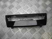 Armaturenbrett Verkleidung BMW 2 Gran Tourer (F46) 220 i 9312393