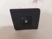 Schalter zum Öffnen des Kraftstofftanks PEUGEOT 407 (6D_) 2.0 HDi 135 96531174XT