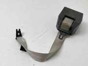 Sicherheitsgurt links hinten Volvo XC60 I (156) 0589P1000277