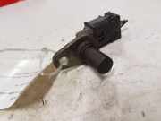 Nockenwellensensor FORD C-MAX (DM2) 1.8 TDCi 5M5112K073AA