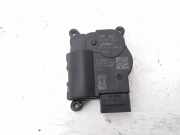 Air Flap Motor VW ID.3 (E11) Pro S 2Q0907511G