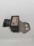 Sensor für Geschwindigkeit/Drehzahl Opel Vectra C Caravan (Z02) 0024550080005