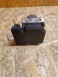ABS Hydraulikblock PEUGEOT 3008 II SUV 1.6 BlueHDi 120 87AHDE3633266