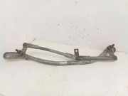 Scheibenwischermechanismus vorne BMW 5 Touring (F11) 525 d 7272451