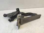 Gaspedal HYUNDAI i40 (VF) 1.7 CRDi PA66GF35
