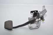 Bremspedal BMW X3 (E83) 3453965