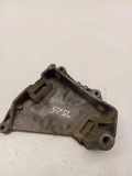 Motorhalter links VW TRANSPORTER V (T5) Flatbed 2.5 TDI 4motion 070903143C