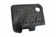 Motorabdeckung Skoda Yeti (5L) 06200288