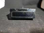 Navigationsanzeige RENAULT MEGANE II (BM0/1_, CM0/1_) 1.6 16V (BM0C, CM0C) 8200107839