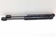 Gasfeder für Motorhaube Volvo V70 II (285) 30649516