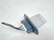 Relais für Lüfter Mazda 3 (BM, BN) HB151BN7N