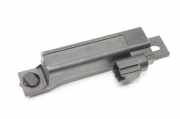 Keyless Antenne NISSAN QASHQAI II (J11, J11_) 1.5 dCi 5WK48775