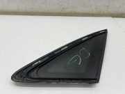 Heckscheibe hinten rechts AUDI A4 (8W2, B9) 2.0 TFSI 8W5845298C
