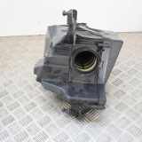 Luftfilterkasten FORD FOCUS III 1.0 EcoBoost AV61-9600-BF 70546473