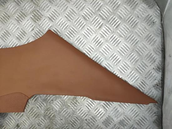 Säulenverkleidung rechts BENTLEY CONTINENTAL FLYING SPUR (3W_) 6.0 3W5867296E 3W5867928B Bild Säulenverkleidung rechts BENTLEY CONTINENTAL FLYING SPUR (3W_) 6.0 3W5867296E 3W5867928B