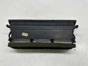 Mittelkonsolenschacht AUDI A8 D2 (4D2, 4D8) 2.5 TDI 4D0820951