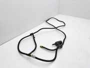 SCHLAUCH SCHEIBENWASCHANLAGE SKODA OCTAVIA III (5E3) 2.0 TSI RS 5E1955970A