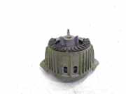 Motorbock vorne Mercedes-Benz CLS (C218) A2042404217