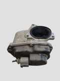 AGR-Ventil VW GOLF VI (5K1) 2.0 TDI 03L131501K