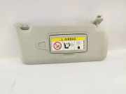 Rechte Sonnenblende MERCEDES-BENZ C (W205) C 220 BlueTEC / d (205.004)