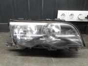 Hauptscheinwerfer rechts BMW 3er Cabriolet (E46) 6906494