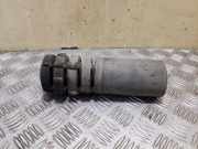 Andere Aufhängungsteile RENAULT TRAFIC II Furgon (FL) 2.0 dCi 115 (FL01, FL0U) 8200010491 91165311