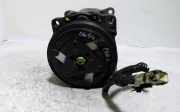 Kondensatpumpe Klimaanalge PEUGEOT 607 (9D, 9U) 2.2 HDI SD7V168073602144