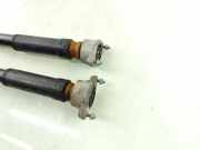 Stoßdämpfer hinten links MERCEDES-BENZ GLK (X204) 220 CDI 4-matic (204.984, 204.997) A2043260599